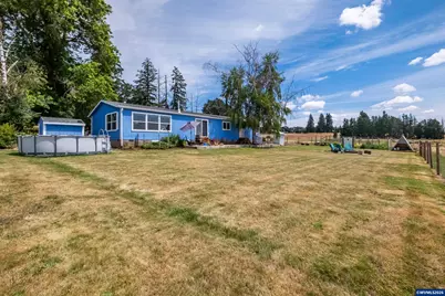 7570 Olney St SE, Salem, OR 97317 - Photo 29