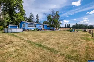 7570 Olney St SE, Salem, OR 97317 - Photo 29