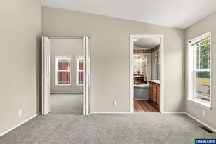 34280 E Lacomb Rd, Lebanon, OR 97355 - Photo 15