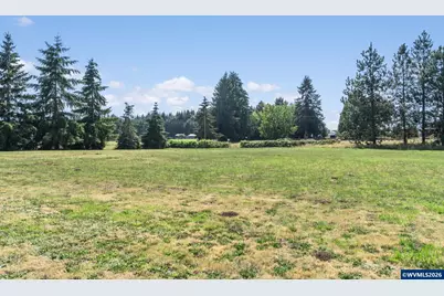 34280 E Lacomb Rd, Lebanon, OR 97355 - Photo 31