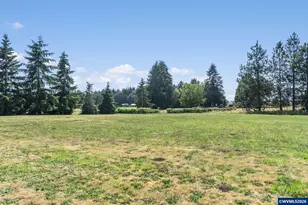 34280 E Lacomb Rd, Lebanon, OR 97355 - Photo 31