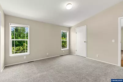 34280 E Lacomb Rd, Lebanon, OR 97355 - Photo 13