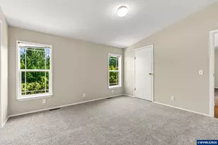 34280 E Lacomb Rd, Lebanon, OR 97355 - Photo 13