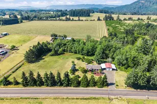 34280 E Lacomb Rd, Lebanon, OR 97355 - Photo 33