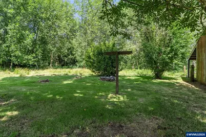 34280 E Lacomb Rd, Lebanon, OR 97355 - Photo 27
