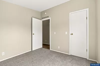34280 E Lacomb Rd, Lebanon, OR 97355 - Photo 23