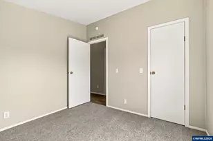 34280 E Lacomb Rd, Lebanon, OR 97355 - Photo 23