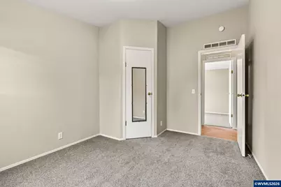 34280 E Lacomb Rd, Lebanon, OR 97355 - Photo 21