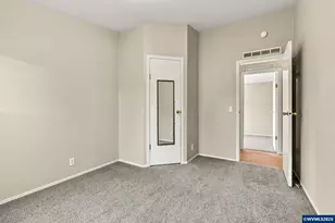 34280 E Lacomb Rd, Lebanon, OR 97355 - Photo 21