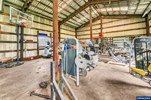82537 Greenwood St, Creswell, OR 97426 - Photo 41