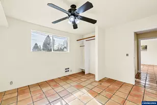 82537 Greenwood St, Creswell, OR 97426 - Photo 9