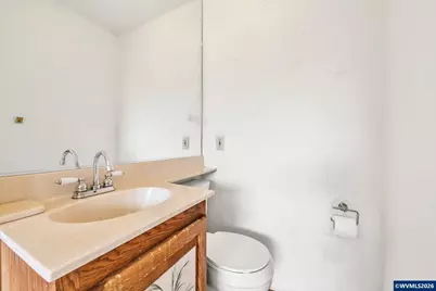 82537 Greenwood St, Creswell, OR 97426 - Photo 19