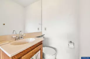 82537 Greenwood St, Creswell, OR 97426 - Photo 19