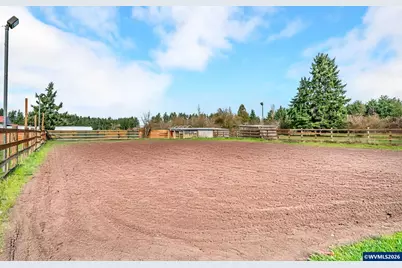 82537 Greenwood St, Creswell, OR 97426 - Photo 3