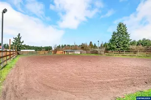 82537 Greenwood St, Creswell, OR 97426 - Photo 3