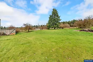 82537 Greenwood St, Creswell, OR 97426 - Photo 39