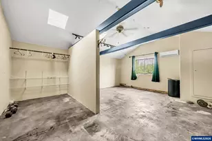 82537 Greenwood St, Creswell, OR 97426 - Photo 43