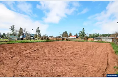 82537 Greenwood St, Creswell, OR 97426 - Photo 35