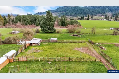 82537 Greenwood St, Creswell, OR 97426 - Photo 45