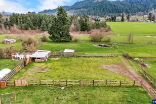 82537 Greenwood St, Creswell, OR 97426 - Photo 45