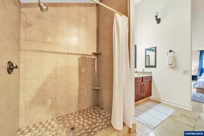 82537 Greenwood St, Creswell, OR 97426 - Photo 25