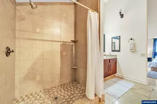 82537 Greenwood St, Creswell, OR 97426 - Photo 25