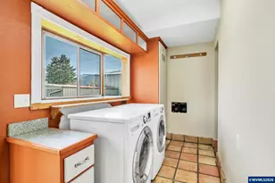 82537 Greenwood St, Creswell, OR 97426 - Photo 17