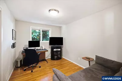 3220 NW McKinley Dr, Corvallis, OR 97330 - Photo 31