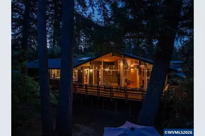 3220 NW McKinley Dr, Corvallis, OR 97330 - Photo 43
