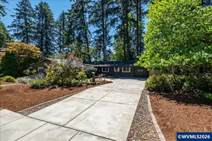 3220 NW McKinley Dr, Corvallis, OR 97330 - Photo 47
