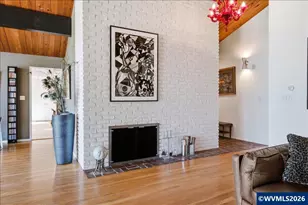 3220 NW McKinley Dr, Corvallis, OR 97330 - Photo 9