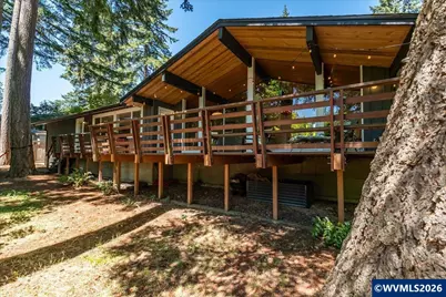 3220 NW McKinley Dr, Corvallis, OR 97330 - Photo 41