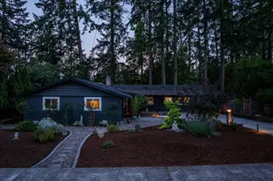 3220 NW McKinley Dr, Corvallis, OR 97330 - Photo 1