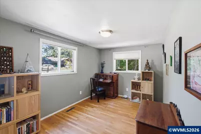 3220 NW McKinley Dr, Corvallis, OR 97330 - Photo 27