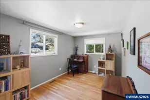 3220 NW McKinley Dr, Corvallis, OR 97330 - Photo 27