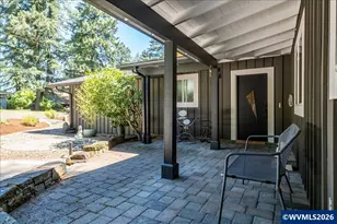 3220 NW McKinley Dr, Corvallis, OR 97330 - Photo 5