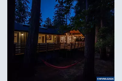 3220 NW McKinley Dr, Corvallis, OR 97330 - Photo 39