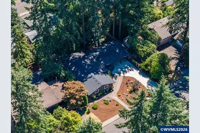 3220 NW McKinley Dr, Corvallis, OR 97330 - Photo 3