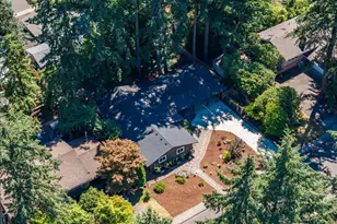 3220 NW McKinley Dr, Corvallis, OR 97330 - Photo 3