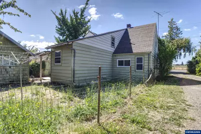 4545 Hazelgreen Rd, Salem, OR 97305 - Photo 23