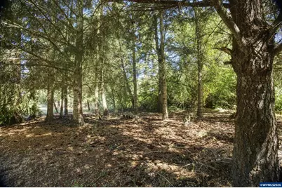 4545 Hazelgreen Rd, Salem, OR 97305 - Photo 31