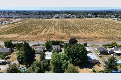 4545 Hazelgreen Rd, Salem, OR 97305 - Photo 33