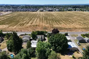 4545 Hazelgreen Rd, Salem, OR 97305 - Photo 33
