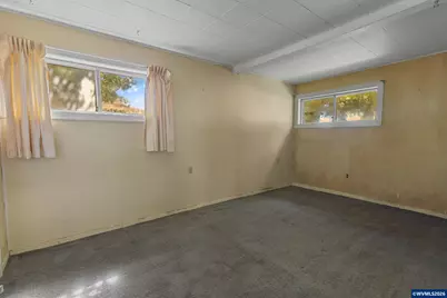 4545 Hazelgreen Rd, Salem, OR 97305 - Photo 7