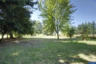 4545 Hazelgreen Rd, Salem, OR 97305 - Photo 27