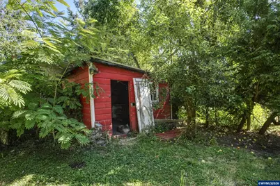 4545 Hazelgreen Rd, Salem, OR 97305 - Photo 29