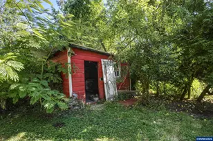 4545 Hazelgreen Rd, Salem, OR 97305 - Photo 29