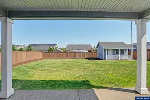 713 SE Arabian St, Sublimity, OR 97385 - Photo 41