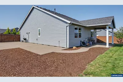 713 SE Arabian St, Sublimity, OR 97385 - Photo 45