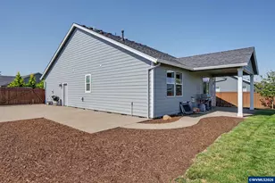 713 SE Arabian St, Sublimity, OR 97385 - Photo 45